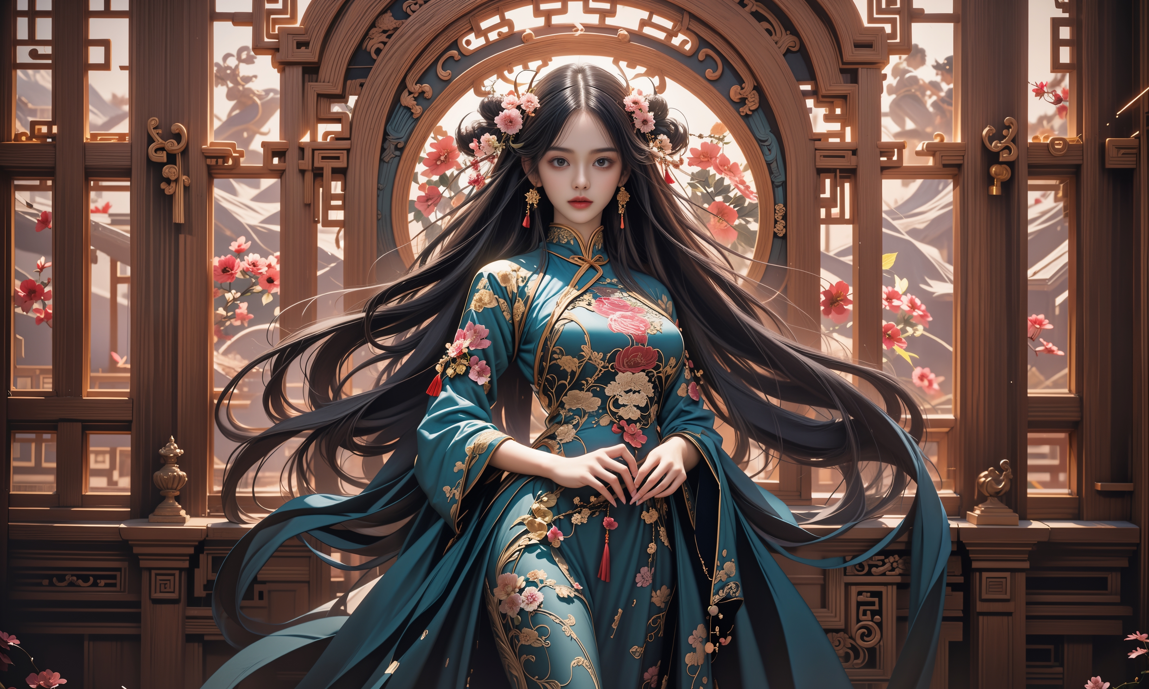 一本色道久久综合-亚洲中文字幕乱码-最近最新中文字幕免费的一页-国产精品按摩久久久久久7-国产又黄又硬又粗又长-久热这里只有精品23-日韩特黄无码免费视频-日韩成人在线免费视频区|这就是中国力量、中国速度和中国精神